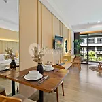 Rivana By Kozystay - Nusa Dua